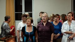 samedisoir (25)